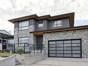 5030 Hardwick Street, Burnaby, BC 