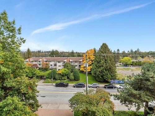 505 1190 Pipeline Road, Coquitlam, BC 