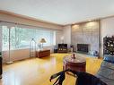 7808 Ross Street, Vancouver, BC 