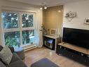 2512 W 4Th Avenue, Vancouver, BC 