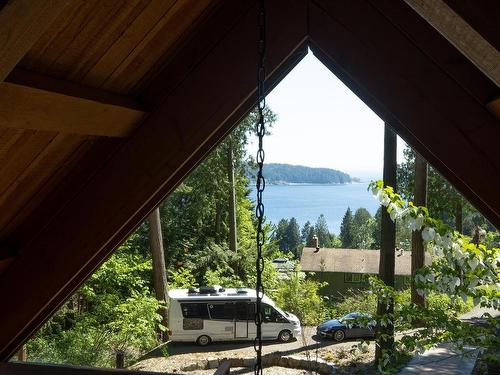 482 Reed Road, Gibsons, BC 