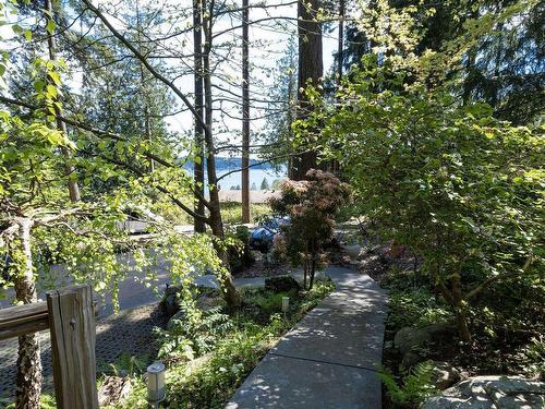 482 Reed Road, Gibsons, BC 