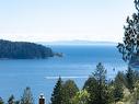 482 Reed Road, Gibsons, BC 