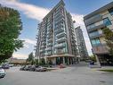 1207 8181 Chester Street, Vancouver, BC 