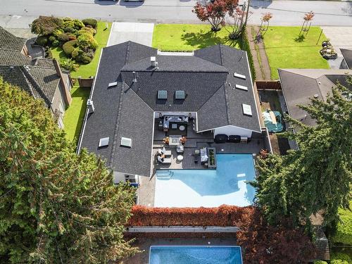 1160 Skana Drive, Delta, BC 