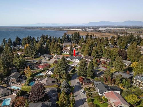 1160 Skana Drive, Delta, BC 