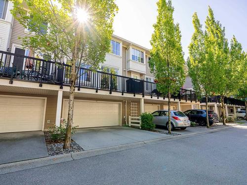 37 2418 Avon Place, Port Coquitlam, BC 