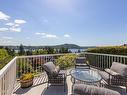 4110 Roche Place, North Vancouver, BC 