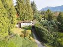 755 Anderson Crescent, West Vancouver, BC 