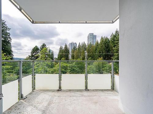 308 3093 Windsor Gate, Coquitlam, BC 