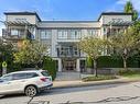 303 106 W Kings Road, North Vancouver, BC 