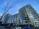 720 8800 Hazelbridge Way, Richmond, BC 