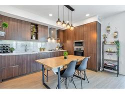 1188 87 NELSON STREET  Vancouver, BC V6Z 0E8