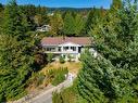 1181 Chartwell Drive, West Vancouver, BC 