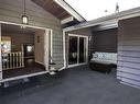 1181 Chartwell Drive, West Vancouver, BC 