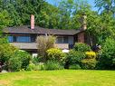 810 235 Keith Road, West Vancouver, BC 