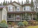 11722 272 Street, Maple Ridge, BC 