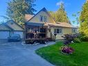 4813 Glendale Avenue, Delta, BC 