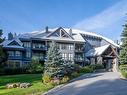 310 4821 Spearhead Drive, Whistler, BC 