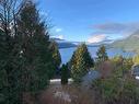 5894 Skookumchuk Road, Sechelt, BC 