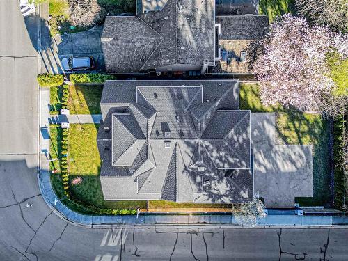 4208 Candlewood Drive, Richmond, BC 