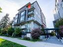 405 4189 Cambie Street, Vancouver, BC 