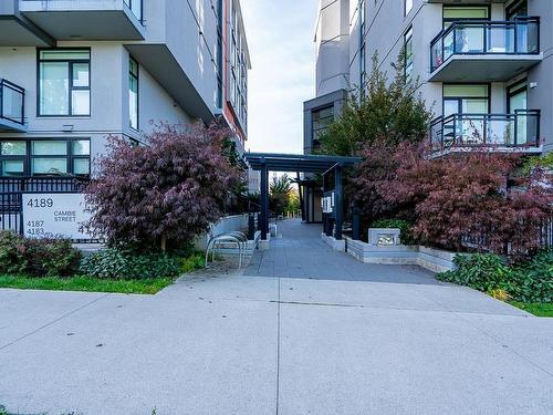 405 4189 Cambie Street, Vancouver, BC 