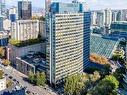 807 989 Nelson Street, Vancouver, BC 