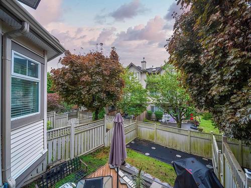 30 22711 Norton Court, Richmond, BC 