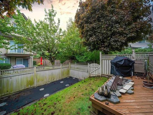 30 22711 Norton Court, Richmond, BC 