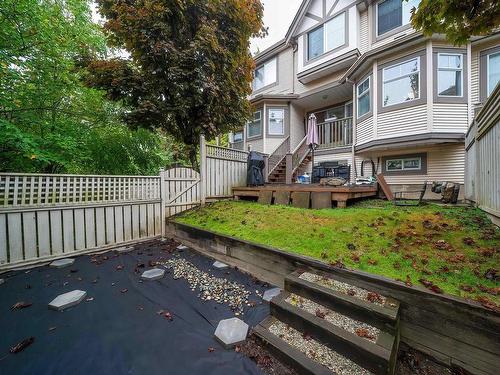 30 22711 Norton Court, Richmond, BC 