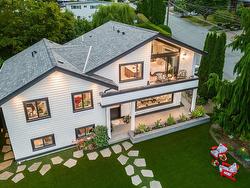 4155 DOLLAR ROAD  North Vancouver, BC V7G 1A7