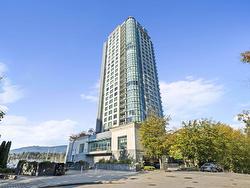 103 323 JERVIS STREET  Vancouver, BC V6C 3P8