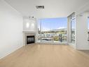 103 323 Jervis Street, Vancouver, BC 