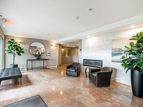 403 1869 Spyglass Place, Vancouver, BC 