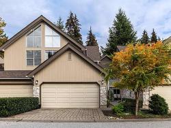 40 1001 NORTHLANDS DRIVE  North Vancouver, BC V7H 2Y3