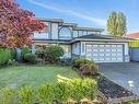 6760 Chatterton Road, Richmond, BC 