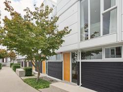 2228 WILLOW STREET  Vancouver, BC V5Z 0C8