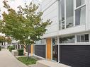 2228 Willow Street, Vancouver, BC 