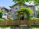 23936 Kanaka Way, Maple Ridge, BC 