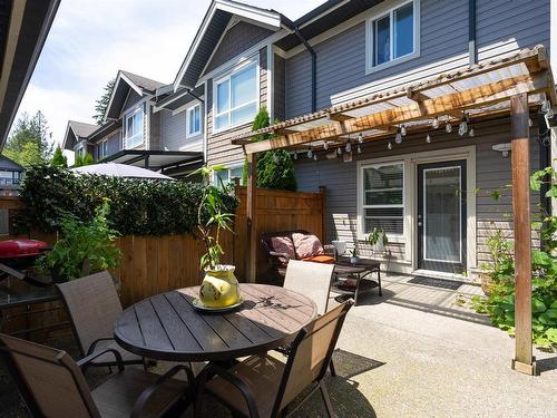 23936 Kanaka Way, Maple Ridge, BC 