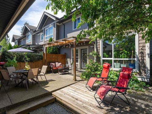 23936 Kanaka Way, Maple Ridge, BC 