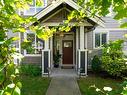 23936 Kanaka Way, Maple Ridge, BC 