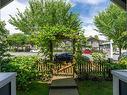 23936 Kanaka Way, Maple Ridge, BC 