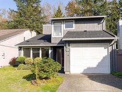 1165 ESPERANZA DRIVE  Coquitlam, BC V3B 6A6