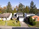 1165 Esperanza Drive, Coquitlam, BC 