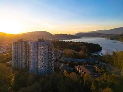 2109 660 NOOTKA WAY  Port Moody, BC V3H 0B7