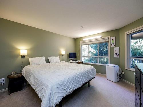 209 1150 Lynn Valley Road, North Vancouver, BC 