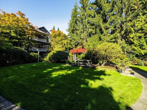 209 1150 Lynn Valley Road, North Vancouver, BC 