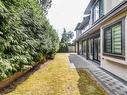 8600 Fairfax Crescent, Richmond, BC 